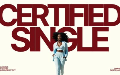 Equinent Spotlight: Meet Certified Single™  – Empowering Christian Singles to Heal, Grow, and Thrive with Faith-Focused Programs and Resources