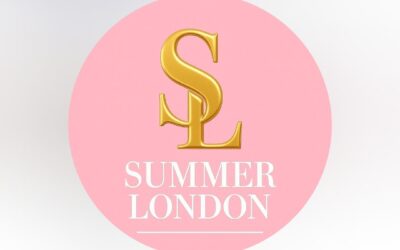 Equinent Spotlight:  Introducing Summer London